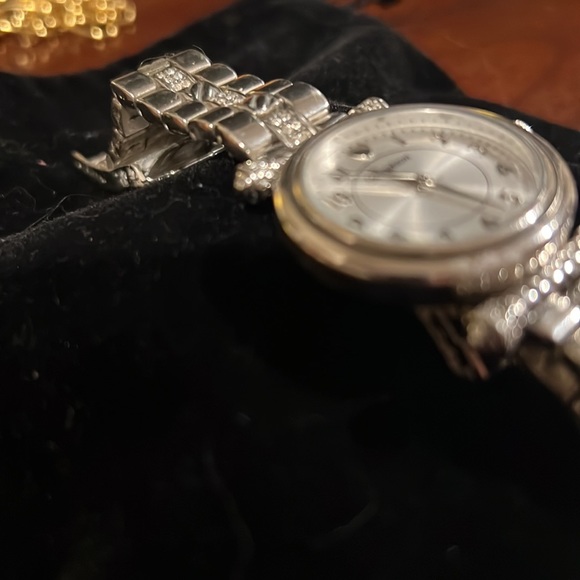 Brighton ladies watch great Valentines gift!!  Standard size main image 8